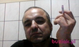 Jacek, Mężczyzna, 56, Złotów, Polska, Zdjęcie: 1