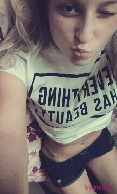 Magdalena, Kobieta, 30, Szczecin, Polska, Zdjęcie: 6