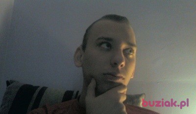ERYK27, Male, 29, Grudziądz, Polska, Photo: 4