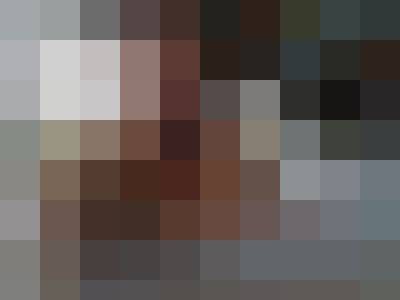 Tomek, Mężczyzna, 51, Oława, Polska, Zdjęcie: 14