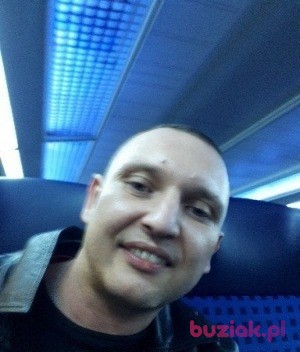 Andrzejek , Male, 38, Niemcy, Photo: 4