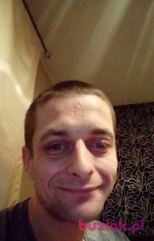 Arkadiusz , Male, 39, Szubin, Polska: 1