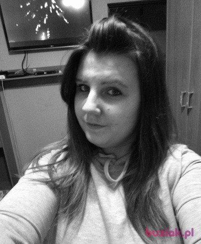 Dajana, Female, 32, Czarnków, Polska, Photo: 1