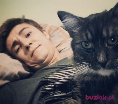 ŁUKASZ, Mężczyzna, 31, Siewierz, Polska, Zdjęcie: 1