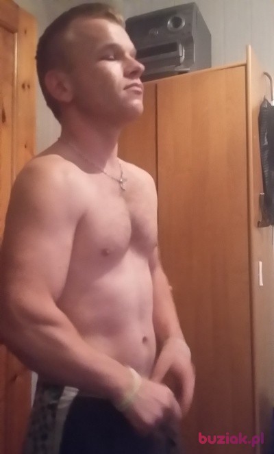 Radus, Mężczyzna, 41, Szczecin, Polska, Zdjęcie: 2