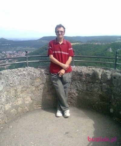 Janusz, Male, 58, Kalisz, Polska, Photo: 6