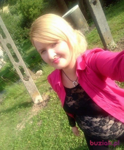 Agata, Female, 40, Łańcut, Polska, Photo: 7