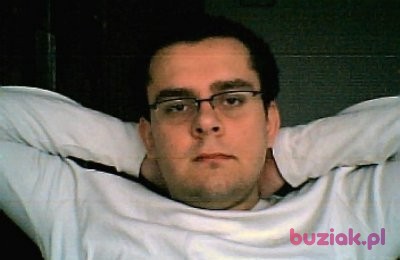 cichy420, Mężczyzna, 42, Dębica, Polska: 1