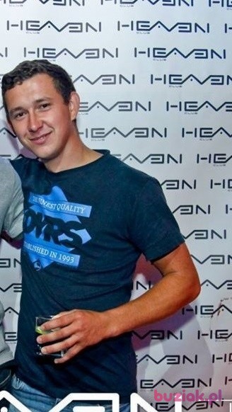 Arkadiusz, Mężczyzna, 35, Leszno, Polska, Zdjęcie: 2