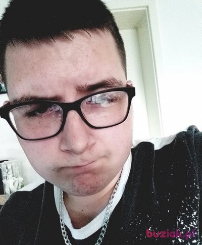 Kacper, Mężczyzna, 26, Düsseldorf, Niemcy: 1
