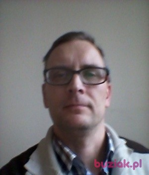 grzegorz, Mężczyzna, 56, Łódź, Polska: 1
