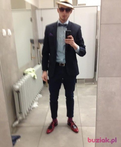 Konrad, Mężczyzna, 29, Kraków, Polska, Zdjęcie: 2