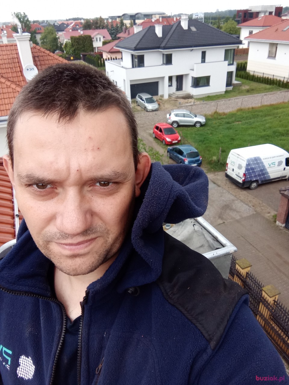 Sebastian, Mężczyzna, 36, Łódź, Polska: 1