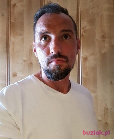 Wojciech76, Male, 48, Mysłowice, Polska, Photo: 4