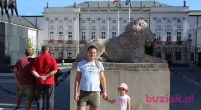Grzegorz, Mężczyzna, 41, Lublin, Polska, Zdjęcie: 8