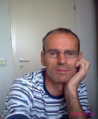 ..., Mężczyzna, 59, Legnica, Polska, Zdjęcie: 4