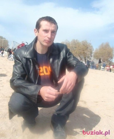 Tomasz, Male, 40, Hamburg, Niemcy: 1