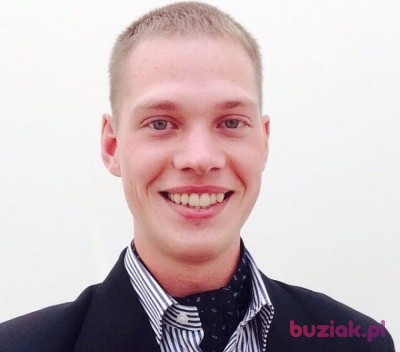 Yegor, Mężczyzna, 32, Warszawa, Polska, Zdjęcie: 1