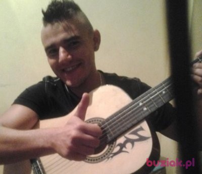 Arek, Mężczyzna, 31, Warszawa, Polska, Zdjęcie: 2