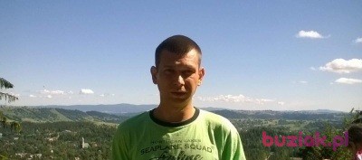 Rafal, Male, 36, Lubaczów, Polska, Photo: 3