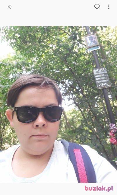 Anna Polak, Kobieta, 31, Łódź, Polska: 1