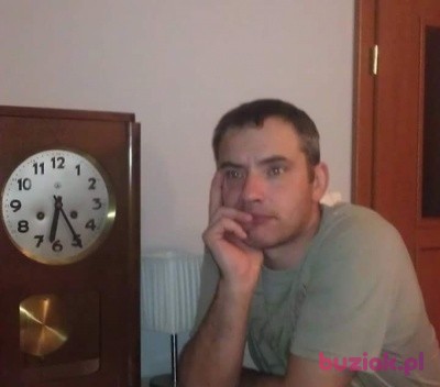 Krzysztof, Mężczyzna, 48, Gorzów Wielkopolski, Polska, Zdjęcie: 1
