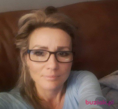 Ela, Kobieta, 48, Tarnowskie Góry, Polska, Zdjęcie: 1