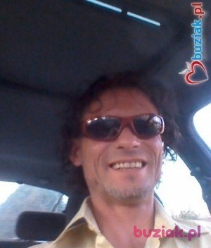 pawel , Mężczyzna, 54, Szczytno, Polska, Zdjęcie: 4