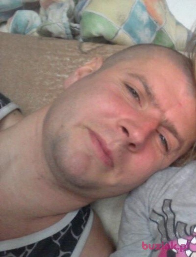 Marcin, Mężczyzna, 44, Dąbrowa Górnicza, Polska, Zdjęcie: 1
