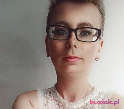 Magda, Kobieta, 32, Kępno, Polska, Zdjęcie: 4