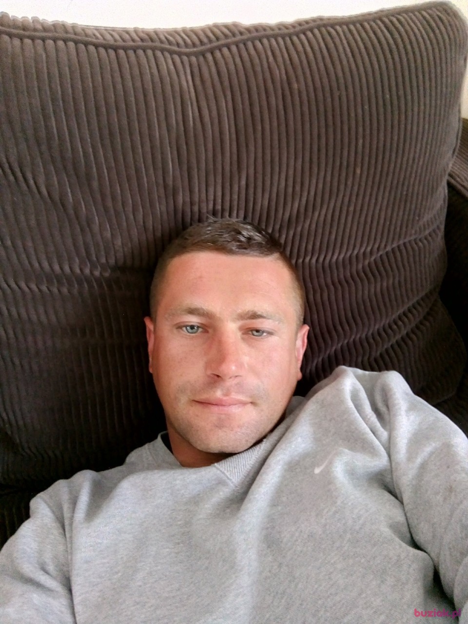 Darek, Mężczyzna, 34, Tilburg, Holandia, Zdjęcie: 2