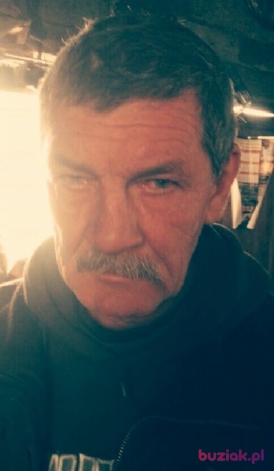 Wiesław, Mężczyzna, 70, Bielsko-Biała, Polska, Zdjęcie: 2