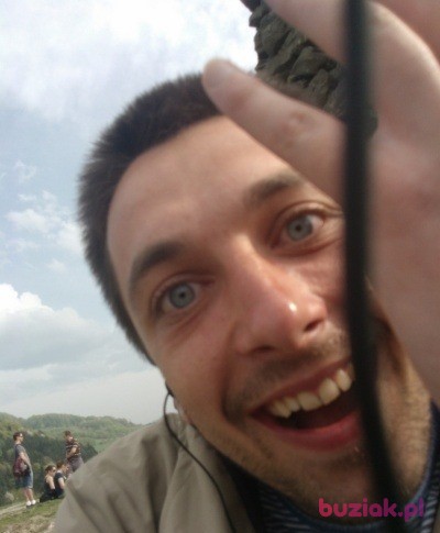 jano5, Mężczyzna, 39, Nowy Sącz, Polska, Zdjęcie: 11
