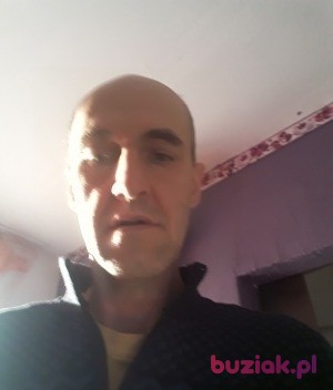 Jerzy, Mężczyzna, 51, Inowrocław, Polska: 1