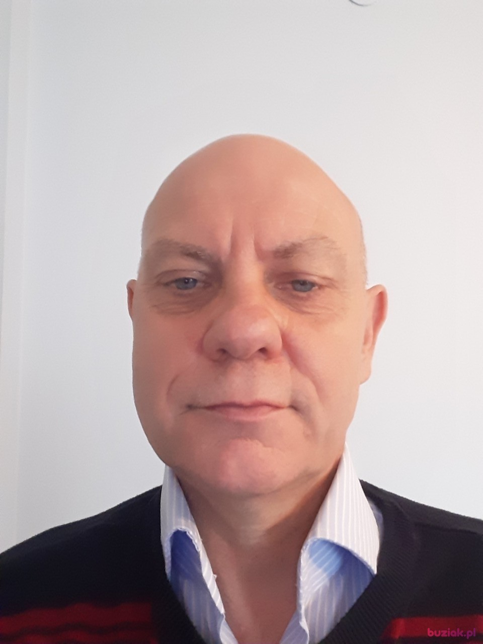 czesław, Male, 58, Lubsko, Polska: 1
