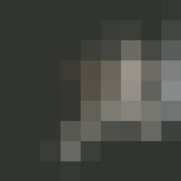 4331ewa, Kobieta, 62, Łódź, Polska, Zdjęcie: 3