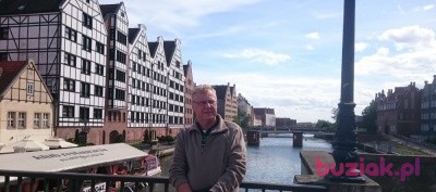 piotrus, Male, 65, Gdańsk, Polska: 1