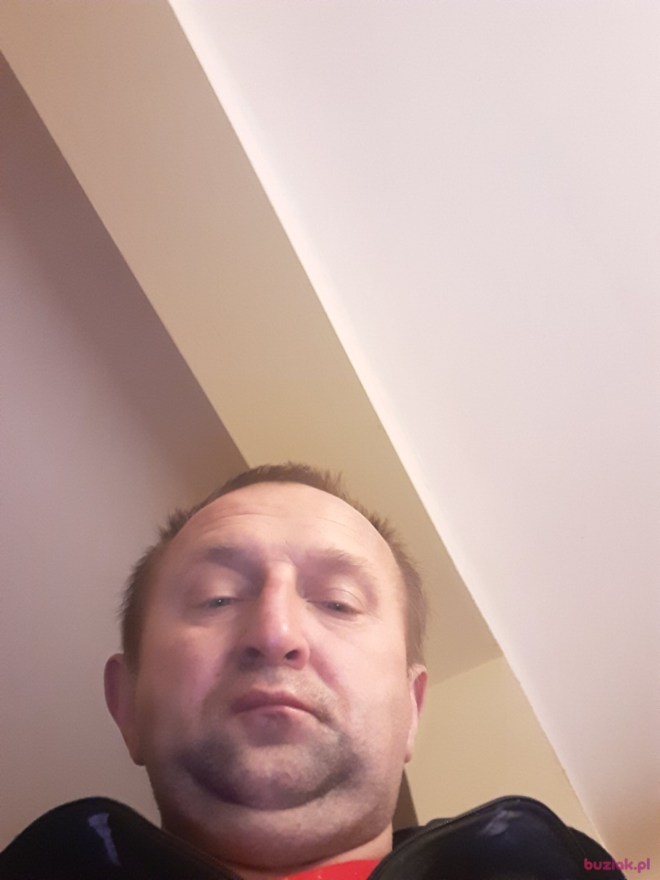 Adam, Mężczyzna, 49, Poddębice, Polska: 1