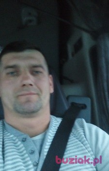 Krzysztof, Male, 41, Opole Lubelskie, Polska, Photo: 2
