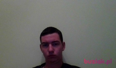 Artur, Mężczyzna, 25, Łomża, Polska, Zdjęcie: 1
