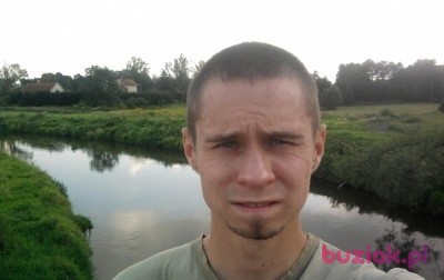 Łukasz, Mężczyzna, 38, Giżycko, Polska, Zdjęcie: 4