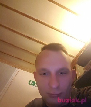 Dawid, Male, 33, Tarnów, Polska, Photo: 2