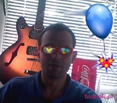 lucas2kiss, Male, 41, Polska, Photo: 5