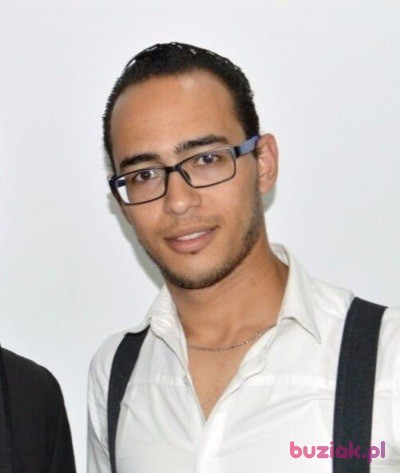zahrani, Male, 35, Tees Grove, Wielka Brytania, Photo: 2
