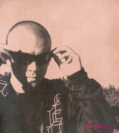 Kamil, Male, 30, Manchester, Wielka Brytania, Photo: 2
