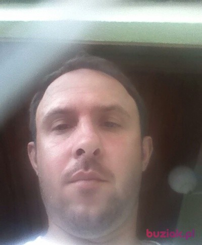 damian, Mężczyzna, 41, Malbork, Polska, Zdjęcie: 2