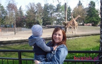 Aleksandra, Kobieta, 46, Świdnica, Polska, Zdjęcie: 3