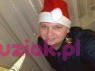 Paweł, Male, 42, Warszawa, Polska, Photo: 5