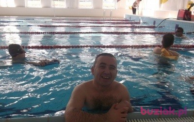 Grzegorz, Mężczyzna, 41, Chełm, Polska, Zdjęcie: 3