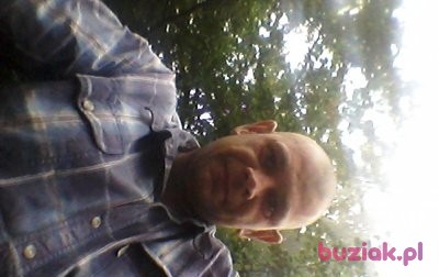 marek, Mężczyzna, 48, Jelenia Góra, Polska, Zdjęcie: 2
